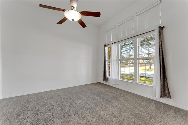Building Photo - 5512 Charleston Dr