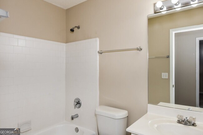 Building Photo - 1159 Dunedin Trail