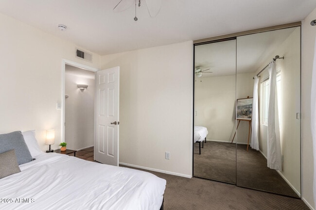 Building Photo - 4825 E Andora Dr