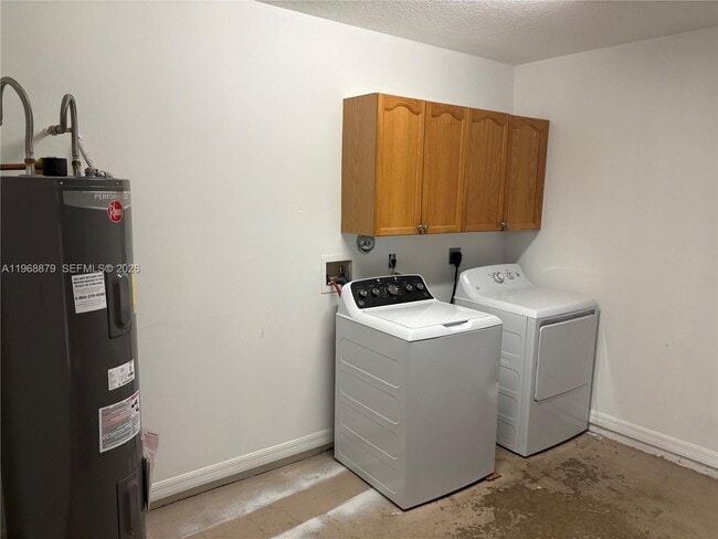 Building Photo - 3836 Dove Landing Rd