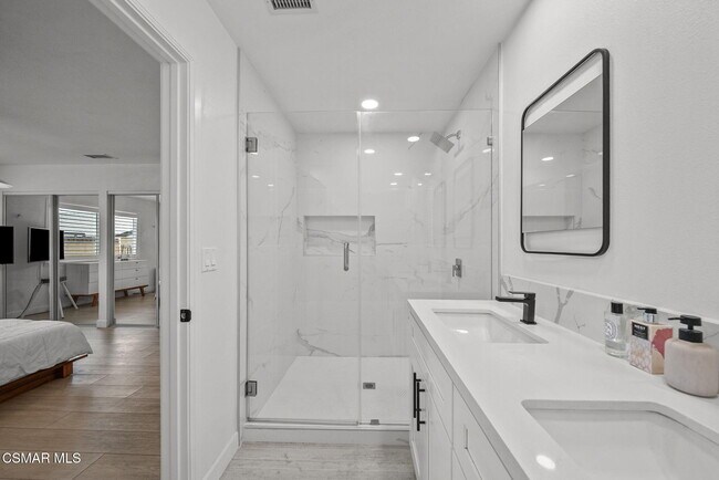 Building Photo - 3474 Farrell Cir