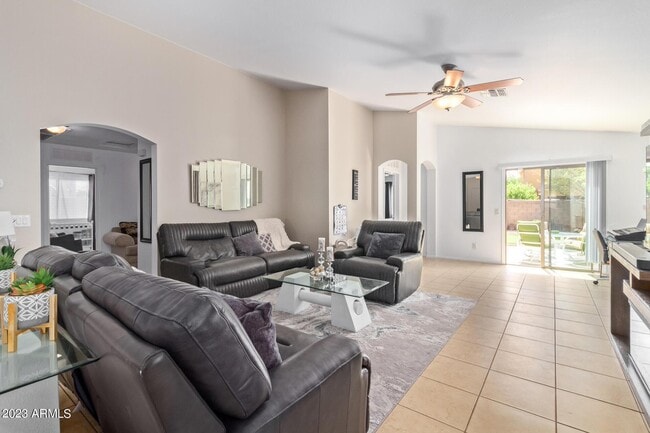 Building Photo - 23875 W La Salle St