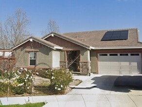 Building Photo - 679 Hamilton Ct