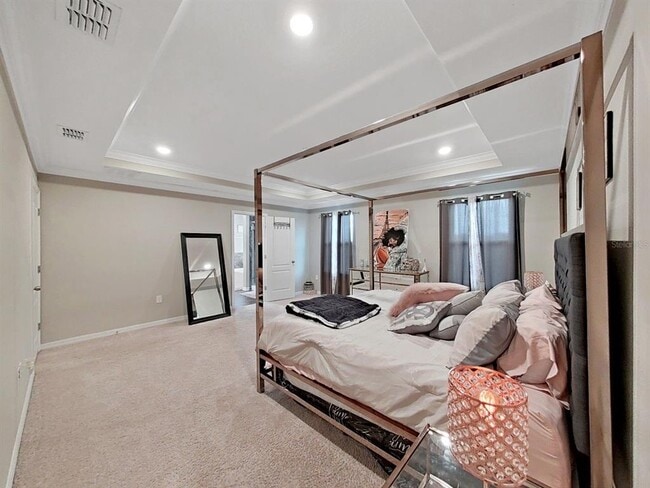 Building Photo - 8307 Olive Brook Dr