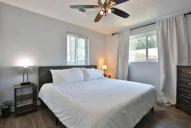 Building Photo - 3113 McIntosh Rd