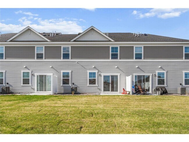 Building Photo - 22782 Hazel Ln