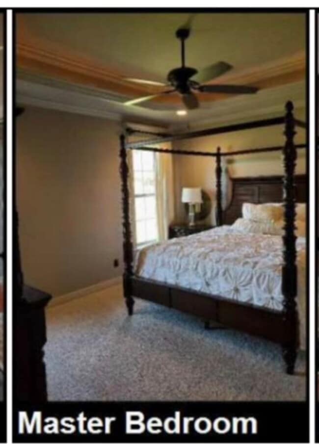 Building Photo - 4 BEDROOM, 3 BATHROOM IN TIBURON