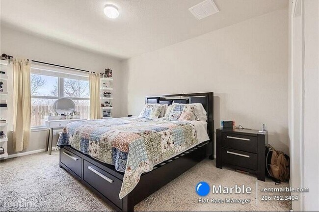 Building Photo - 3 br, 2.5 bath House - 3514 Wickham Ln