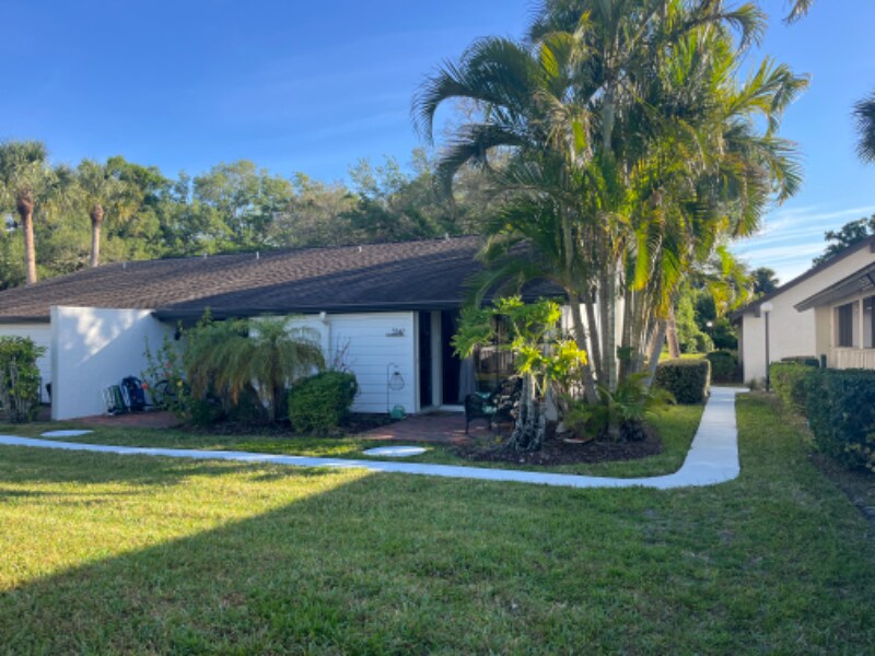 Building Photo - 3547 Longmeadow