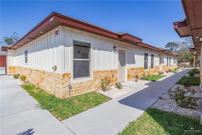 Building Photo - 22 Galveston Ave