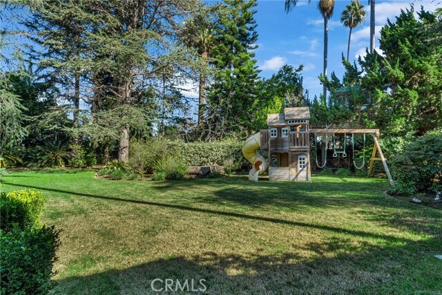 Building Photo - 4101 Pacific Dr