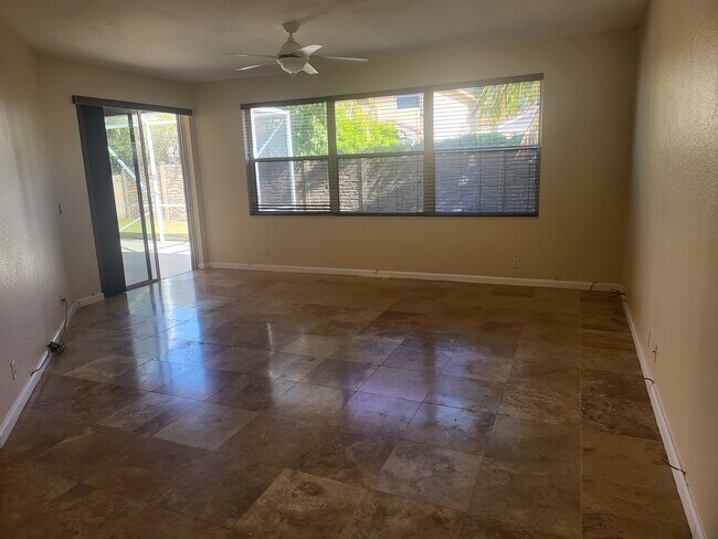 Building Photo - 11126 Harbour Springs Cir