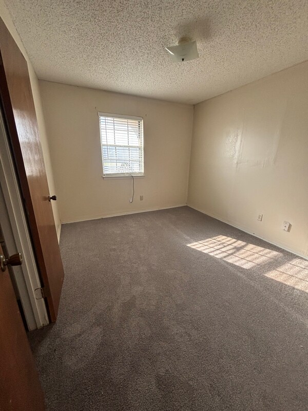 Building Photo - 219 Rosemary St