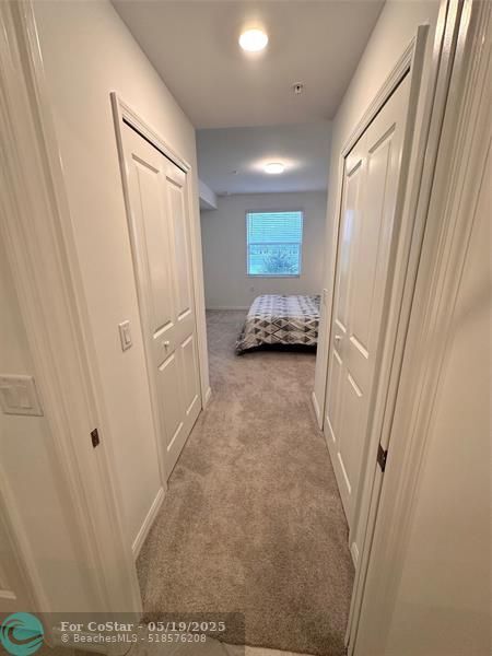 Building Photo - 5651 Double Eagle Cir