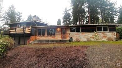 Building Photo - O&#39;Neill 7551