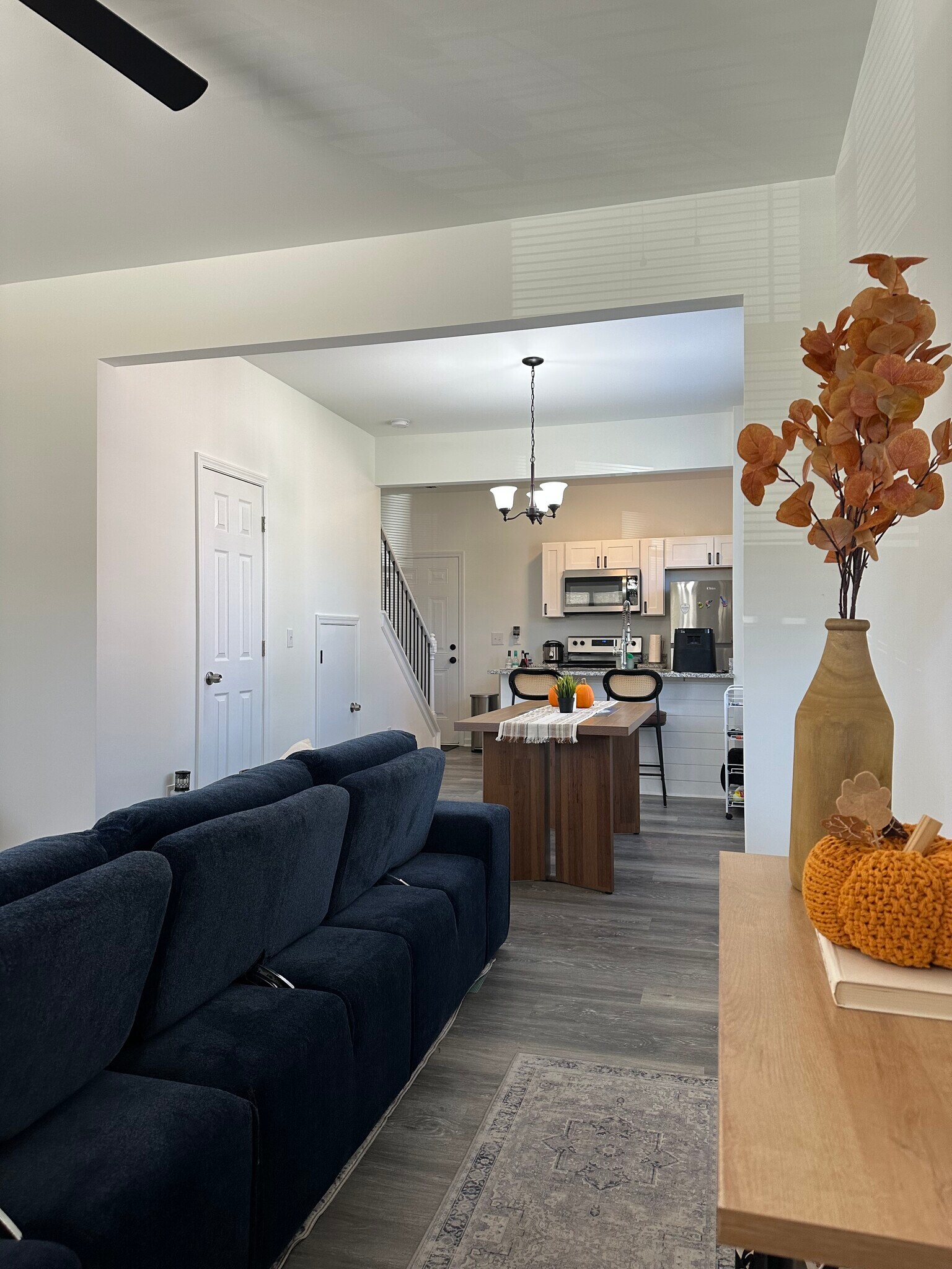 Building Photo - 152 Gregg St