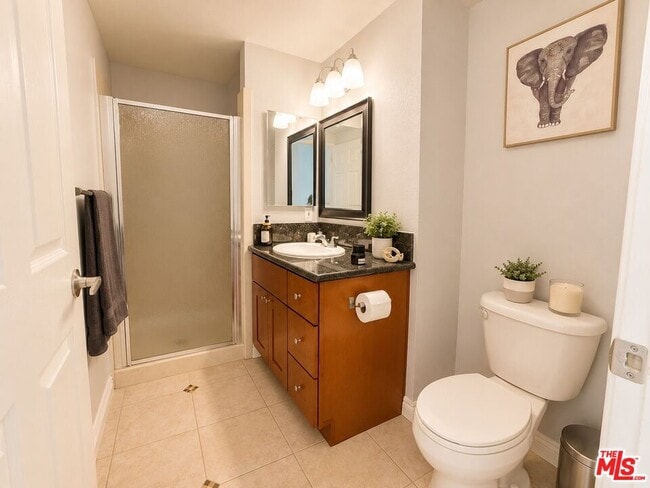 Building Photo - 12245 Shady Hollow Ln