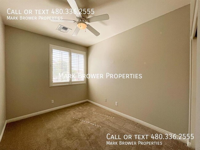 Building Photo - 1181 E Hawken Way