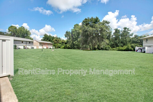 Building Photo - 4420 Carter Rd