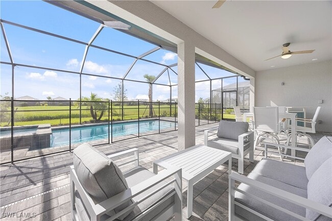 Building Photo - 5396 Fancourt Links Wy