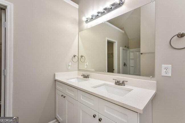 Building Photo - 5133 Galleon Crossing