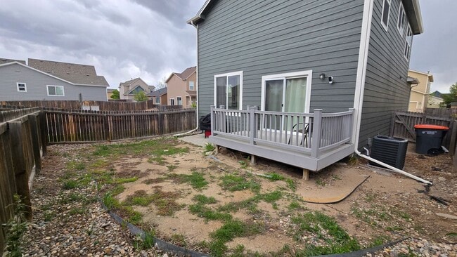 Building Photo - 11844 Pei Grove