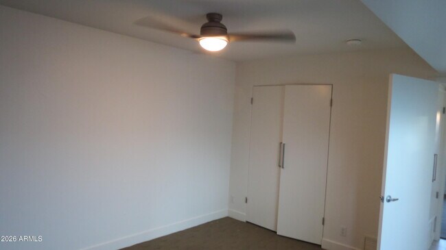 Building Photo - 11440 N 65th St
