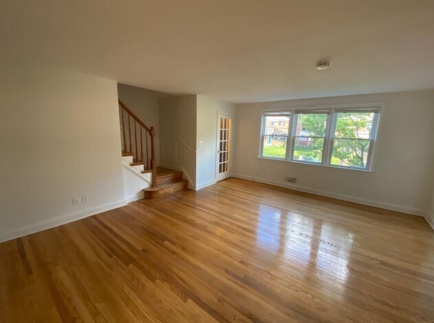 Building Photo - 1653 Mussula Rd