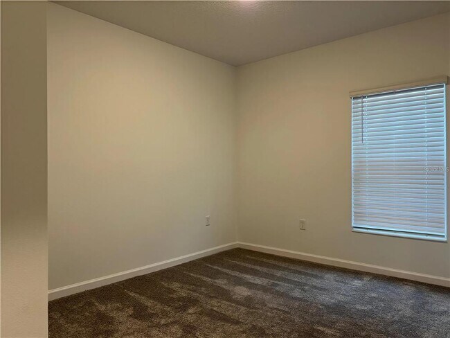 Building Photo - 5822 Le Marin Wy