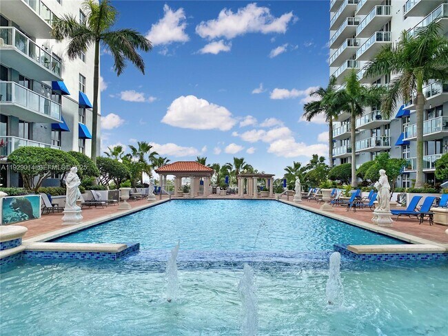 Building Photo - 5091 NW 7th St