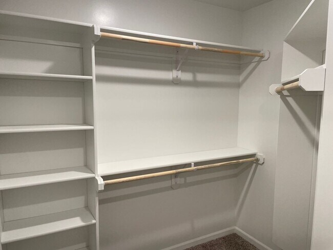 Building Photo - 4 bedroom available in Blue Springs! Coming Soon!