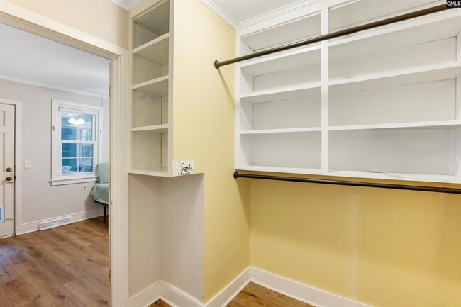 Building Photo - 2501 Freshly Mill Rd