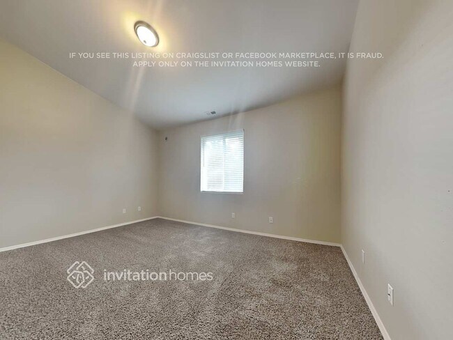 Building Photo - 8322 204th St Ct E