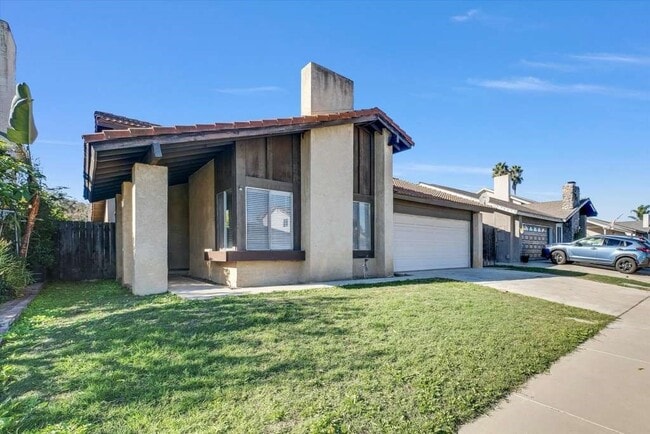 Building Photo - 13388 Wisteria Pl