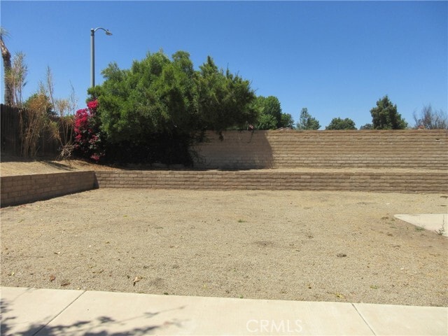 Building Photo - 19221 Okeechobee Ln