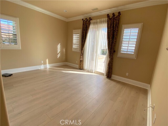 Building Photo - 1328 Acorn Pl