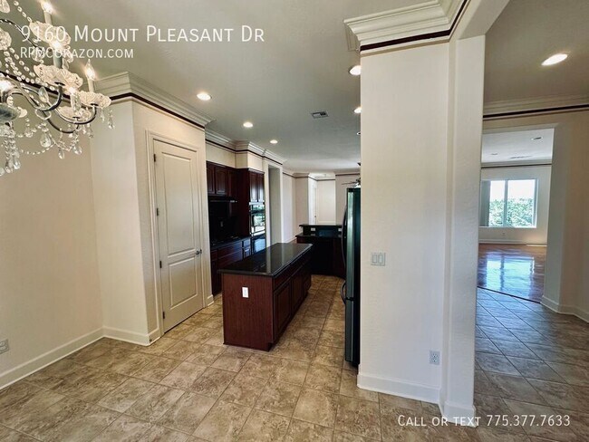 Building Photo - 9160 Mount Pleasant Dr