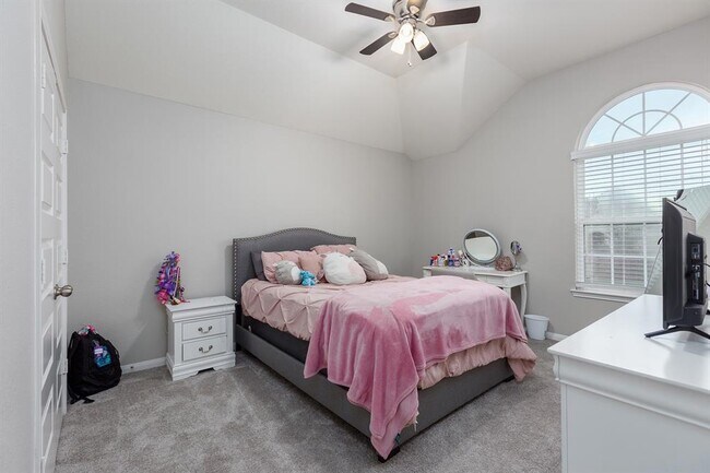Building Photo - 12319 Northpointe Ridge Ln