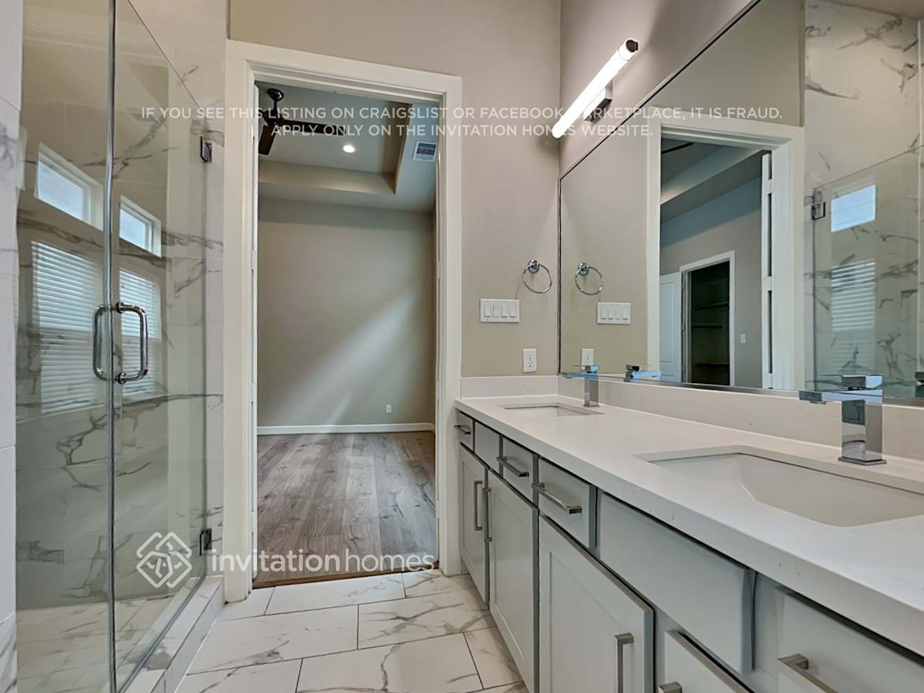 Building Photo - 6347 Paddington Bnd Dr