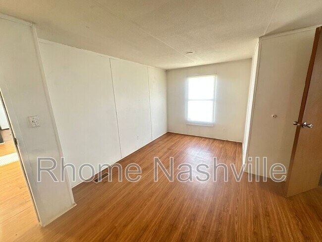 Building Photo - 1970 Fayetteville Hwy