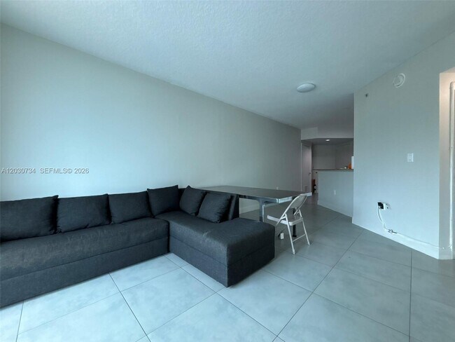 Building Photo - 9055 SW 73rd Ct