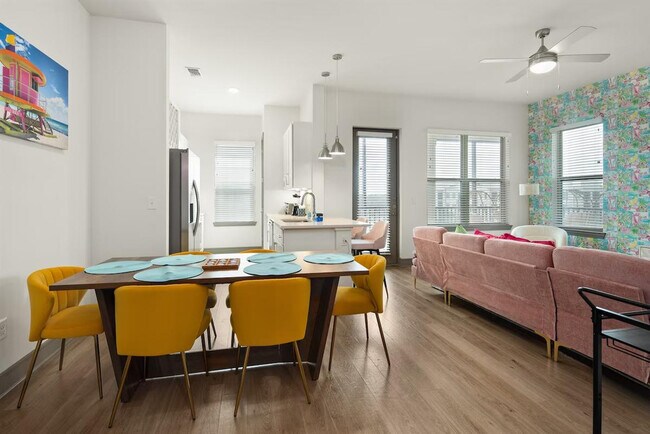 Building Photo - 8890 Founders Square Dr