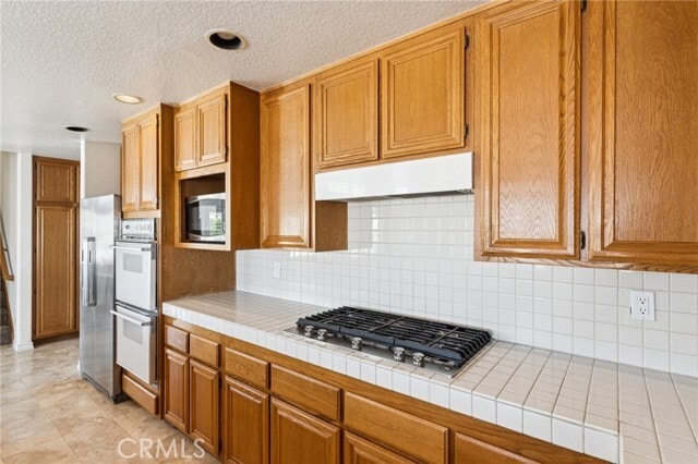 Building Photo - 24300 Avenida De Marcia