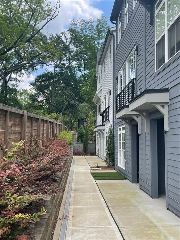 Building Photo - 1246 Oxley Ln NW