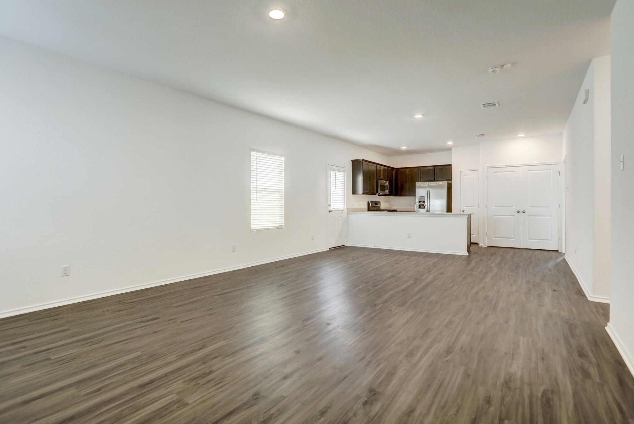 Building Photo - 340 Geode Gln