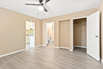 Building Photo - Modern Hayward Studio: Private Cottage wit...