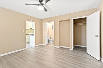 Building Photo - Modern Hayward Studio: Private Cottage wit...