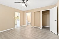 Building Photo - Modern Hayward Studio: Private Cottage wit...