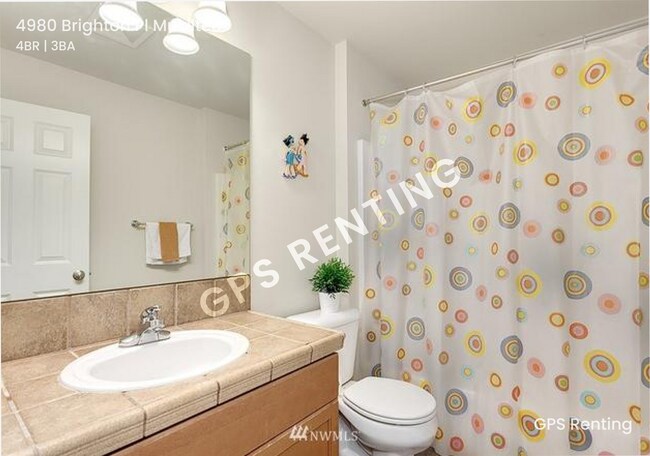 Building Photo - 4980 Brighton Pl