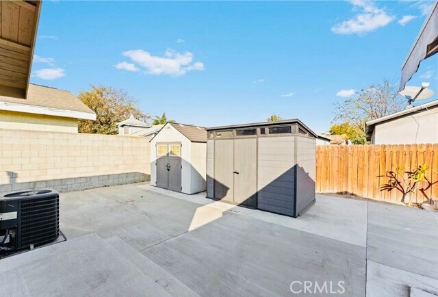 Building Photo - 3809 Carol Dr